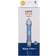 Care Plus Evo Water Filter