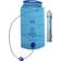 Care Plus EVO Vattenfilter