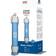 Care Plus Evo Water Filter