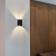 QAZQA Modern Wall light