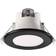 Deko Light Acrux LED recessed Ceiling Flush Light