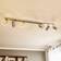 Sollux RING 6L Loftplafond
