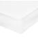 vidaXL Viscoelastic 18cm Skummadras 140x200cm
