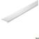 SLV GRAZIA 60 Wandlampe