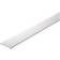 SLV GRAZIA 60 Wandlampe