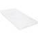 vidaXL Gel Topmadras 90x200cm