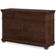 Raymour & Flanigan Canterbury Chest of Drawer 54x35"