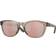 Costa Del Mar Aleta Polarized 6S9108 910803