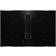 Miele KMDA 7272 FR-U Silence Black