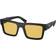 Prada PR 19WS 1BO0B7