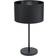 Eglo Maserlo Bordslampa 42cm