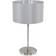 Eglo Maserlo Bordslampa 42cm