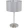 Eglo Maserlo Table Lamp 42cm