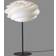 Le Klint Swirl Bordslampa 50cm