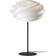 Le Klint Swirl Bordslampa 50cm