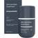 Mesoestetic Dermamelan Treatment 30 g