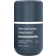 Mesoestetic Dermamelan Treatment 30 g