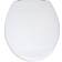 Wenko Tapa Wc Prima Blanco