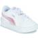 Puma Jada Holo PS - White/Pink