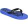 Quiksilver Flip flops Sandals JAVA WORDMARKYT SNDL XKBK boys