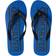 Quiksilver Flip flops Sandals JAVA WORDMARKYT SNDL XKBK boys