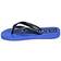 Quiksilver Flip flops Sandals JAVA WORDMARKYT SNDL XKBK boys