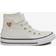 Converse Chuck Taylor All Star 1V Kids Sneakers White