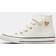 Converse Chuck Taylor All Star 1V Kids Sneakers White