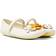 Camper Shoes Kids colour White White