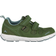 Viking Ludo Low GTX - Green