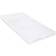 vidaXL Gel Topmadras 120x200cm