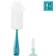 Babymoov Bottle Brush 2-in-1