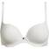 Femilet Emma T-shirt Bra - Milk