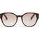 Gucci GG1304SK 002