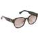 Gucci GG1304SK 002