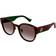 Gucci GG1304SK 002