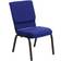 Flash Furniture HERCULES Series 18.5'' Wide Kitchen Chair