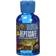 Zoo Med Reptisafe Water Conditioner 66 ml