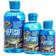 Zoo Med Reptisafe Water Conditioner 66 ml