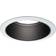 HALO 6100 6" Ceiling Flush Light