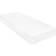 vidaXL Viscoelastic 18cm Skummadrass 120x200cm