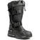 Baffin Impact Boot - Black