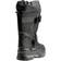 Baffin Impact Boot - Black