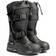 Baffin Impact Boot - Black