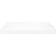 vidaXL 7 Zones H2 H3 16cm Skummadras 120x200cm