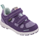 Viking Ludo Low GTX - Purple