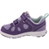 Viking Ludo Low GTX - Purple