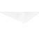 vidaXL 7 Zones H2 H3 16cm Skummadrass 140x200cm