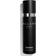 Chanel Allure Homme Sport All Over Spray 100ml