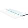 vidaXL Box 5cm Topmadras 120x200cm